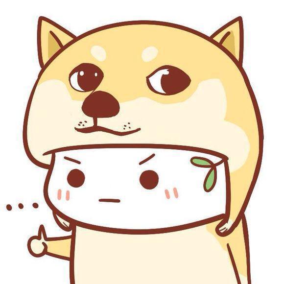 抖音业务平台24小时自助_快手业务平台全网最火_免费领取10000快手点赞是真的吗 - 抖音免费10000播放量